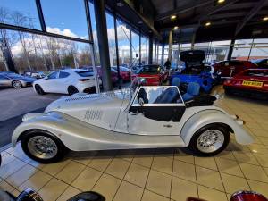 Image 5/11 of Morgan Plus Four (2022)