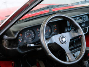 Bild 9/20 von Lancia Beta Spider 2000 (1980)