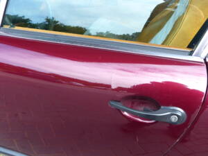 Image 16/16 of Porsche 911 SC 3.0 (1978)