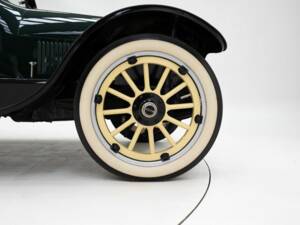 Bild 10/15 von Buick K-45 (1920)