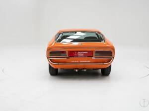 Image 7/15 of Alfa Romeo Montreal (1971)