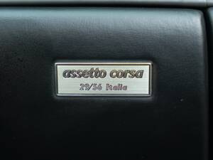 Bild 42/50 von Maserati 3200 GT (2001)