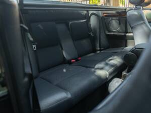 Afbeelding 41/50 van Audi Cabriolet 2.0 E (1997)