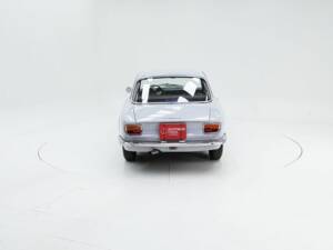 Bild 7/15 von Alfa Romeo Giulia 1300 GT Junior (1971)
