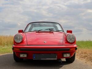 Image 7/19 de Porsche 911 2.7 (1973)