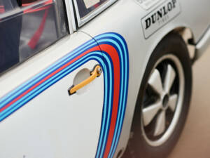 Imagen 13/15 de Porsche 911 2.0 (1967)