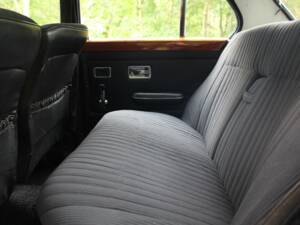Image 15/20 de Triumph Dolomite Sprint (1974)