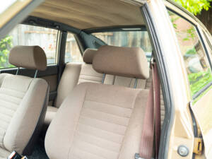 Bild 25/45 von Lancia Gamma 2000 (1977)