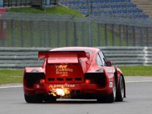 Image 7/21 of Porsche 935 K3 Kremer Racing (1979)