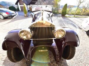 Imagen 32/50 de Rolls-Royce Phantom I (1925)