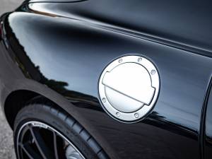 Imagen 39/50 de Mercedes-Benz SLS AMG GT (2014)