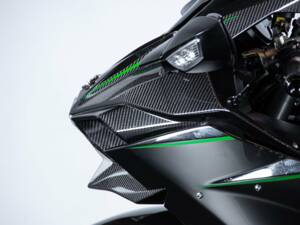 Bild 20/50 von Kawasaki DUMMY (2018)