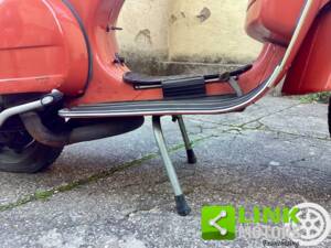 Afbeelding 10/10 van Piaggio DUMMY (1982)
