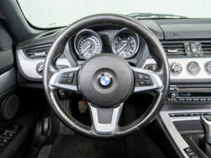 Image 8/50 of BMW Z4 sDrive23i (2011)