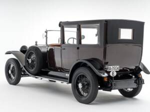 Image 3/8 of Alfa Romeo RL Normale (1924)