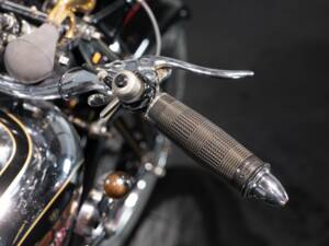 Image 33/50 de Bianchi DUMMY (1948)