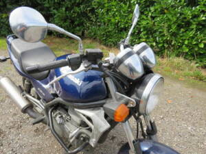 Bild 16/39 von Kawasaki DUMMY (1997)