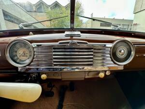 Bild 30/48 von Chevrolet Stylemaster (1947)