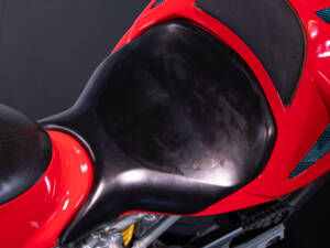 Immagine 30/50 di Ducati DUMMY (2003)