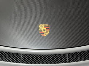 Afbeelding 31/34 van Porsche 911 GT3 RS (2019)