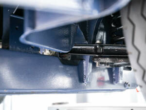 Image 38/50 of Austin-Healey 100&#x2F;4 (BN1) (1953)