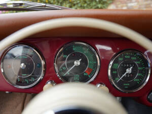 Bild 22/50 von Porsche 356 A 1600 (1956)
