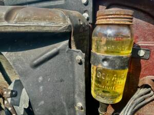Bild 13/27 von SIMCA Simca 5 (1937)