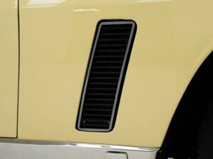 Image 14/15 of Jensen Interceptor MK III (1974)