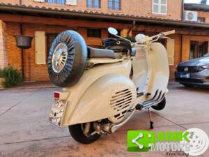 Bild 7/10 von Piaggio DUMMY (1956)