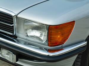 Image 36/50 of Mercedes-Benz 300 SL (1988)