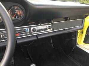 Bild 20/37 von Porsche 911 2.4 T (1973)