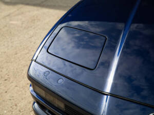 Image 20/50 de BMW 850CSi (1993)
