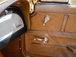 Image 31/50 of Chevrolet Corvette Sting Ray Convertible (1965)