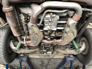 Image 39/50 of Porsche 911 Carrera 3.2 (1984)