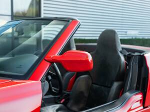 Bild 40/48 von BMW Z1 Roadster (1991)