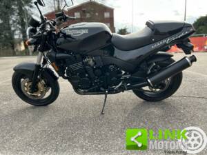 Bild 2/10 von Triumph DUMMY (1997)
