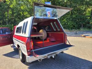 Bild 32/32 von Ford F-150 (1975)