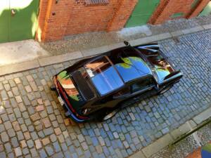 Image 9/64 de Porsche 911 SC 3.0 (1978)