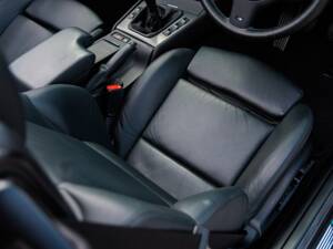 Image 8/38 de BMW M3 (2004)