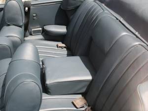 Bild 8/13 von Mercedes-Benz 280 SE 3,5 (1971)