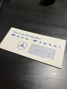 Afbeelding 127/146 van Mercedes-Benz 380 SL (1982)