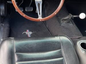 Image 10/13 of Ford Mustang 289 (1965)