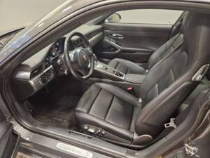 Afbeelding 11/14 van Porsche 911 Carrera S (2012)