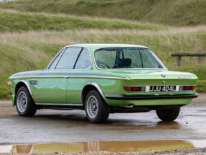 Bild 4/49 von BMW 3,0 CSL (1973)