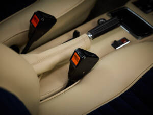 Image 84/100 of Ferrari Dino 308 GT4 (1976)