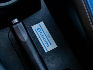 Image 21/40 of Renault Clio Gordini R.S. (2012)