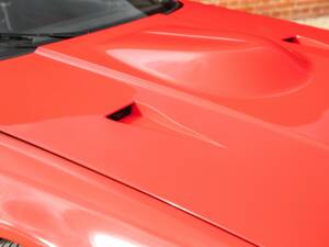 Bild 21/50 von Aston Martin V8 Zagato Vantage (1988)