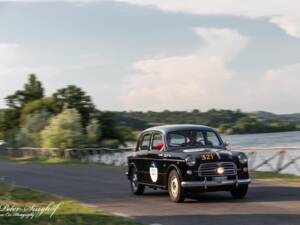 Image 1/88 of FIAT 1100-103 E TV (1955)