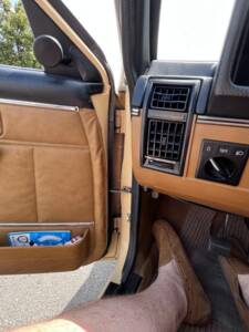 Immagine 11/39 di Opel Commodore 2,5 S (1981)