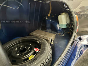 Bild 65/100 von Mini Cooper 1.3i MPI (2000)